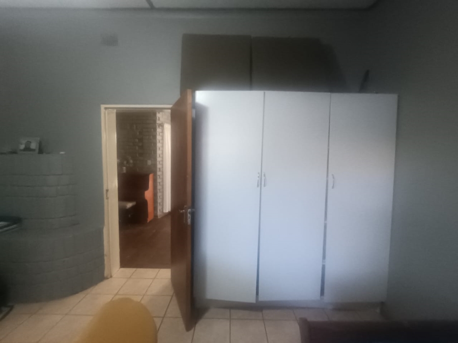 4 Bedroom Property for Sale in New Park Northern Cape